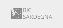 BIC Sardegna S.p.A. Logo di BIC Sardegna S.p.A.