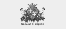 Comune di Cagliari Logo di Comune di Cagliari