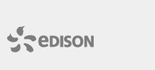 Edison S.p.A. Logo di Edison S.p.A.