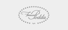 Ferruccio Podda S.p.A. Logo di Ferruccio Podda S.p.A.