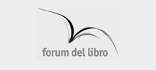 Forum del Libro Logo di Forum del Libro