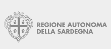 Regione Autonoma della Sardegna Logo di Regione Autonoma della Sardegna