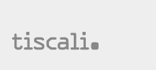 Tiscali Italia S.r.l. Logo di Tiscali Italia S.p.A.